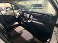 Opel Vivaro  Kasten L1H1  2,7t - thumbnail 29