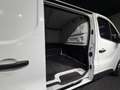 Opel Vivaro  Kasten L1H1  2,7t - thumbnail 13