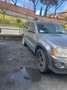 Jeep Grand Cherokee 3.0 V6 crd Limited auto Gris - thumbnail 6