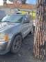 Jeep Grand Cherokee 3.0 V6 crd Limited auto Gris - thumbnail 1
