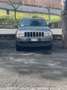 Jeep Grand Cherokee 3.0 V6 crd Limited auto Сірий - thumbnail 3