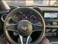 Alfa Romeo Stelvio 2.2 t Super rwd 180cv auto Argento - thumbnail 6