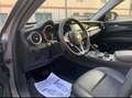 Alfa Romeo Stelvio 2.2 t Super rwd 180cv auto Argento - thumbnail 2