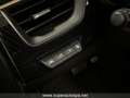 Renault Arkana 1.6 E-Tech full hybrid E-Tech Engineered Au Grey - thumbnail 11