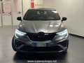 Renault Arkana 1.6 E-Tech full hybrid E-Tech Engineered Au Szary - thumbnail 2