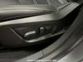 Renault Arkana 1.6 E-Tech full hybrid E-Tech Engineered Au Grey - thumbnail 16