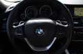 BMW X4 xDrive20d*MattFOLIERT*NAVI*Bi-Xenon*PDC vo+hi Zwart - thumbnail 10