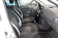 Dacia Logan MCV II Kombi Ambiance *1.Hand Weiß - thumbnail 6