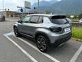 Jeep Avenger Avenger 1.2 Turbo 110 CV MHEV Summit -PRONTA CONS Grigio - thumbnail 5