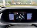 Jeep Avenger Avenger 1.2 Turbo 110 CV MHEV Summit -PRONTA CONS Grigio - thumbnail 10