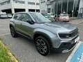 Jeep Avenger Avenger 1.2 Turbo 110 CV MHEV Summit -PRONTA CONS Grigio - thumbnail 2