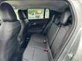 Jeep Avenger Avenger 1.2 Turbo 110 CV MHEV Summit -PRONTA CONS Grigio - thumbnail 9