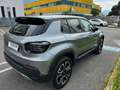 Jeep Avenger Avenger 1.2 Turbo 110 CV MHEV Summit -PRONTA CONS Grigio - thumbnail 6