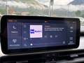 Jeep Avenger Avenger 1.2 Turbo 110 CV MHEV Summit -PRONTA CONS Grigio - thumbnail 11