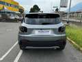 Jeep Avenger Avenger 1.2 Turbo 110 CV MHEV Summit -PRONTA CONS Grigio - thumbnail 4