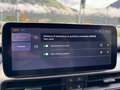 Jeep Avenger Avenger 1.2 Turbo 110 CV MHEV Summit -PRONTA CONS Grigio - thumbnail 13
