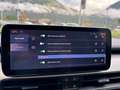 Jeep Avenger Avenger 1.2 Turbo 110 CV MHEV Summit -PRONTA CONS Grigio - thumbnail 15