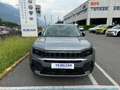 Jeep Avenger Avenger 1.2 Turbo 110 CV MHEV Summit -PRONTA CONS Grigio - thumbnail 3