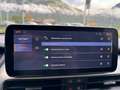 Jeep Avenger Avenger 1.2 Turbo 110 CV MHEV Summit -PRONTA CONS Grigio - thumbnail 14