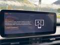 Jeep Avenger Avenger 1.2 Turbo 110 CV MHEV Summit -PRONTA CONS Grigio - thumbnail 12