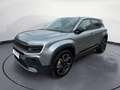 Jeep Avenger Avenger 1.2 Turbo 110 CV MHEV Summit -PRONTA CONS Grigio - thumbnail 1