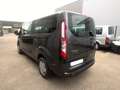 Ford Transit Custom Transit Custom 320 2.0 EcoBlue Hybrid 130 PC 9 Po Grigio - thumbnail 3