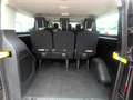 Ford Transit Custom Transit Custom 320 2.0 EcoBlue Hybrid 130 PC 9 Po Grigio - thumbnail 8