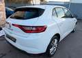Renault Megane 4 1.5 DCI 90 Energy Business Blanc - thumbnail 3