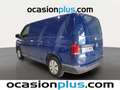Volkswagen Transporter Kombi 2.0TDI Batalla Corta 81kW Azul - thumbnail 3