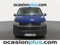 Volkswagen Transporter Kombi 2.0TDI Batalla Corta 81kW Azul - thumbnail 8