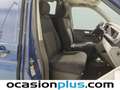 Volkswagen Transporter Kombi 2.0TDI Batalla Corta 81kW Azul - thumbnail 11