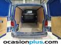 Volkswagen Transporter Kombi 2.0TDI Batalla Corta 81kW Azul - thumbnail 10