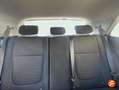 Kia Rio 1.2+DPi+62kW+%2884CV%29+Concept Gris - thumbnail 10