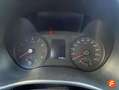 Kia Rio 1.2+DPi+62kW+%2884CV%29+Concept Gris - thumbnail 8