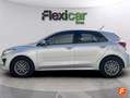 Kia Rio 1.2+DPi+62kW+%2884CV%29+Concept Gris - thumbnail 3