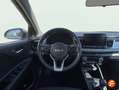 Kia Rio 1.2+DPi+62kW+%2884CV%29+Concept Gris - thumbnail 7