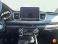 Kia Rio 1.2+DPi+62kW+%2884CV%29+Concept Gris - thumbnail 9