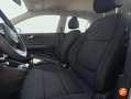 Kia Rio 1.2+DPi+62kW+%2884CV%29+Concept Gris - thumbnail 11
