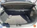 Kia Rio 1.2+DPi+62kW+%2884CV%29+Concept Gris - thumbnail 13