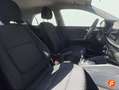 Kia Rio 1.2+DPi+62kW+%2884CV%29+Concept Gris - thumbnail 12