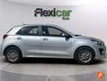 Kia Rio 1.2+DPi+62kW+%2884CV%29+Concept Gris - thumbnail 5