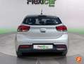 Kia Rio 1.2+DPi+62kW+%2884CV%29+Concept Gris - thumbnail 4