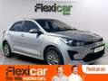 Kia Rio 1.2+DPi+62kW+%2884CV%29+Concept Gris - thumbnail 1