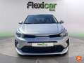 Kia Rio 1.2+DPi+62kW+%2884CV%29+Concept Gris - thumbnail 2