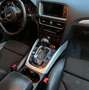 Audi Q5 3.0 TDI S Line quattro S tronic mit Motorprobleme Negru - thumbnail 2
