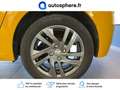 Peugeot 208 1.2 PureTech 75ch S\u0026S Active Business - thumbnail 3
