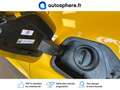 Peugeot 208 1.2 PureTech 75ch S\u0026S Active Business - thumbnail 8