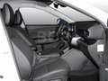 Hyundai KONA Elektro SX2 48,4kWh TREND el. Heckklappe 8-fach be Alb - thumbnail 4