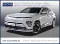 Hyundai KONA Elektro SX2 48,4kWh TREND el. Heckklappe 8-fach be Alb - thumbnail 1