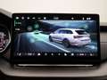 Skoda Octavia Combi Sportline Business 1.5 TSI m-HEV 110 kW / 15 Vert - thumbnail 31